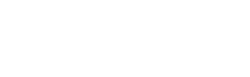 modern production