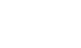 Zakład #1 cans and sterilized convenience food