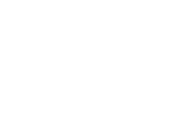 Period of Cooperation between Parties, until the Claims' period of prescription regarding a contract and execution of tax Obligation and other obligations arising frorn law.