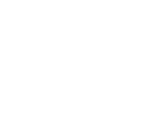 Clients, business partners, agents, representatives of clients or business partners, contact person in a company of client / business partner .