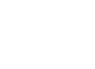 Name and surname, name of a company, trading address and correspondence addresses, Personal ID number, contact details: e-mail, adress, phone number, Position held in an Organization, data provided in business card, signed contracts, enquiries, sent offers.