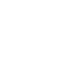 Zakład #2 chilled herring marinades, hot smoked mackerel, convenience food 