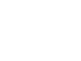Zakład #3 smoking and processing of fresh and frozen salmon