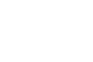 Szanowni Państwo, 1. Administratorem Pani/ Pana danych osobowych jest Contimax S.A. z siedzibą w Bochni, kod pocztowy: 32-700, przy ul. Partyzantów 12C. 2. Kategorie danych, które możemy przetwarzać oraz cele i okresy przetwarzania Państwa danych osobowych zależą od wymienionych poniżej kategorii osób, do których Pani/Pan należą: