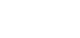 Kategoria danych, które możemy przetwarzać