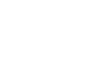 Obecni lub przyszli klienci, kontrahenci, pełnomocnicy lub reprezentanci klientów lub kontrahentów, osoby kontaktowe w firmie klienta/ kontrahenta.