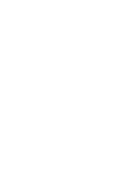 Imię i nazwisko, nazwa firmy, adres prowadzenia działalności gospodarczej oraz adresy korespondencyjne, numer PESEL, dane kontaktowe: adres e-mail, numer telefonu, stanowisko zajmowane przez Państwa w organizacji, dane w przekazanych wizytówkach, zawartych umowach, zapytaniach ofertowych, przesłanych ofertach.