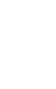 Wypełnianie zobowiązań umownych wobec Państwa, oraz wywiązanie się z naszych obowiązków prawnych, np. obowiązku wystawienia faktury lub innego dokumentu wymaganego prawem, ustalania lub też dochodzenie roszczeń cywilnoprawnych w ramach prowadzonej współpracy, a także obrony przed takimi roszczeniami.