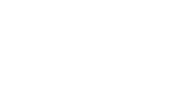 Okres współpracy pomiędzy Stronami, do końca okresu przedawnienia roszczeń związanych z umową.