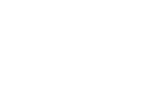 Fulfilling obligations of contracts and discharging law responsibilities, e.g., an Obligation to issue and invoice or other document required by law, investigating or pursuing civil law Claims within Cooperation, but also defence of that kind of Claims, processing for accounting and tax records, direct marketing, etc.