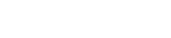 Purpose of processing 