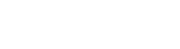 warunki współpracy