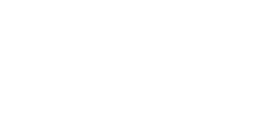 extensive product portfolio